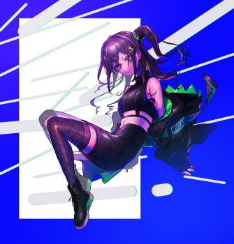 Post 10881049