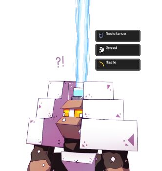 Post 8041026