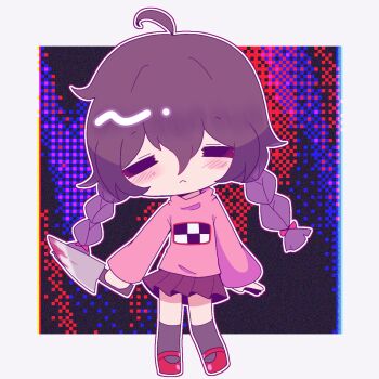 Post 15020578