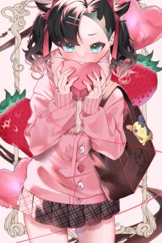 Post 8291037