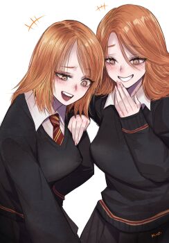 Post 15018487