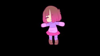 Post 11798567
