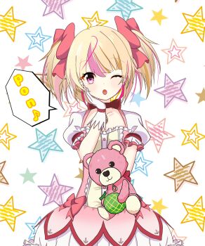 Post 10690301