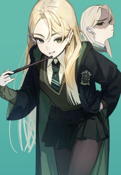 Post 15023145