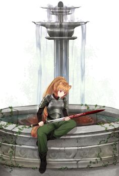Post 13883816