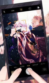 Post 13892293