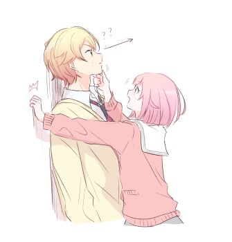 Post 15006654