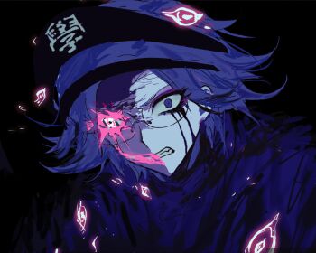 Post 12124978