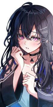 Post 14877070
