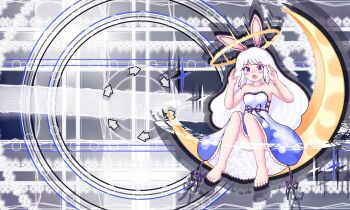 Post 10901142
