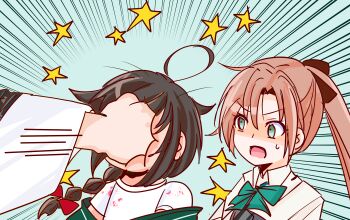 Post 15007129