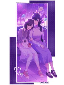 Post 13093584