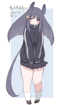 Post 10406567