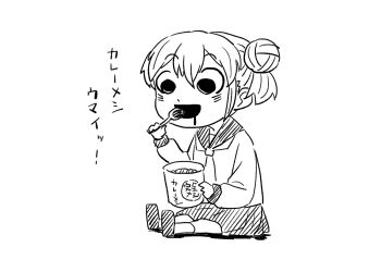 Post 9009497