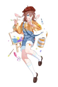 Post 14471966