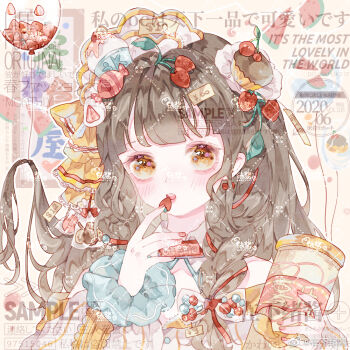 Post 14921005