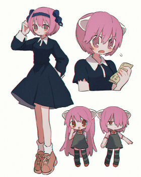 Post 15003322