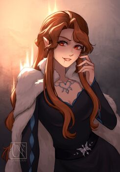 Post 13301288