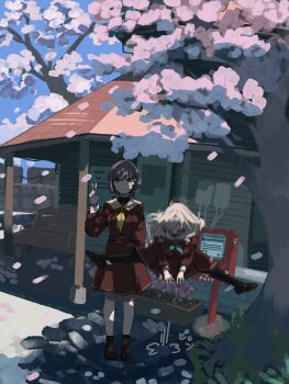 Post 13845338