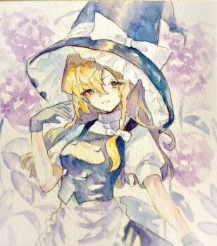 Post 15016644