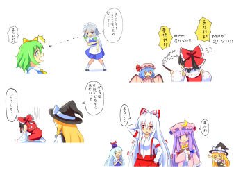 Post 12785491