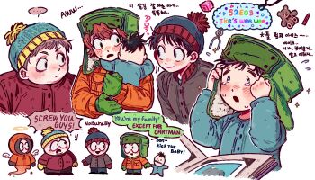 Post 15019057