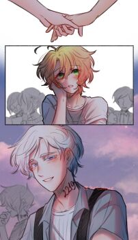 Post 10036056