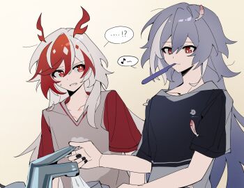 Post 12431039