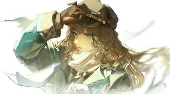 Post 14781557