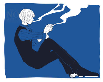 Post 15025411