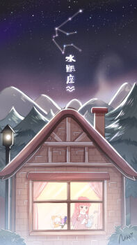 Post 10775172