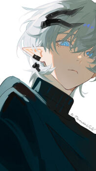 Post 14732192