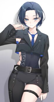 Post 11450518
