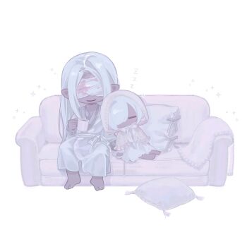 Post 14639243