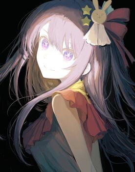 Post 14975606