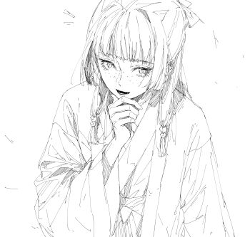 Post 14993836
