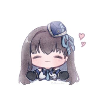 Post 11794058