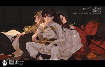 Post 13971825