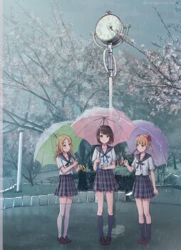 Post 13806242