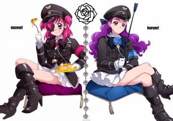 Post 1174354