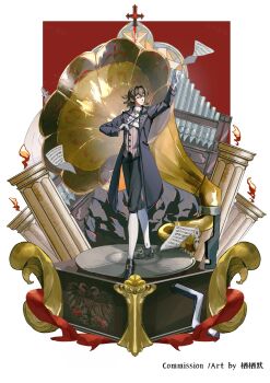 Post 13837541