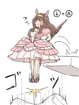 Post 14219166