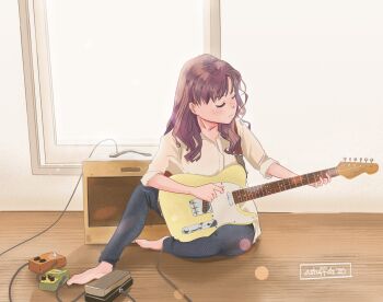 Post 6432026