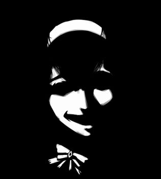 Post 13876047