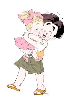 Post 14793344