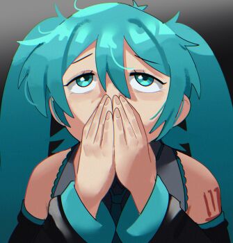 Post 13634066