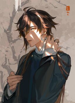Post 8999019