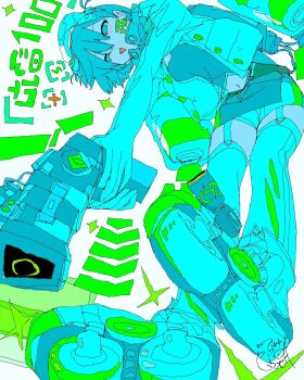 Post 13207631