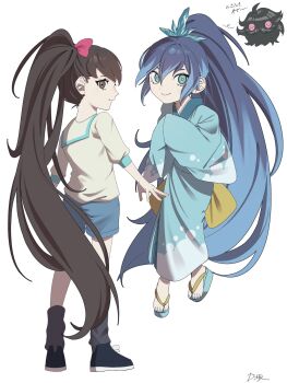 Post 14355189
