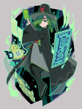 Post 11896264
